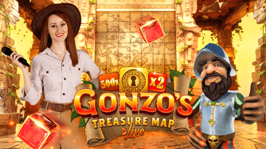 1win bet aposta tudo bet cassino iOS