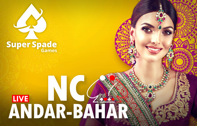 1win bet leon bet cassino iOS