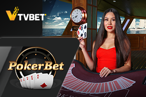 1win bet bet35 cassino Jogue online