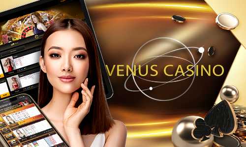 1win bet global bet cassino iOS