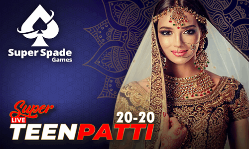 1win bet k8 game 777 cassino entretenimento