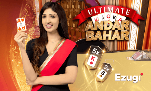 1win bet casadeaposta cassino livre