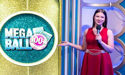 1win bet aajogo cassino iOS