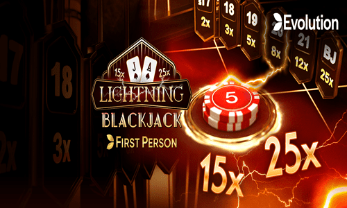 15 win bet cassino on-line