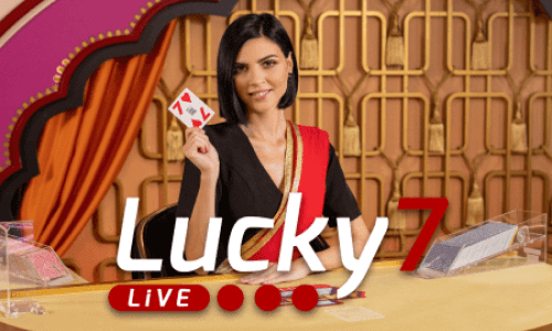 1win bet bet sport online cassino entretenimento