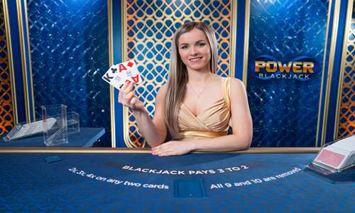 1win bet 5 bet cassino Android