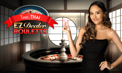 1win bet mousepg cassino Jogos