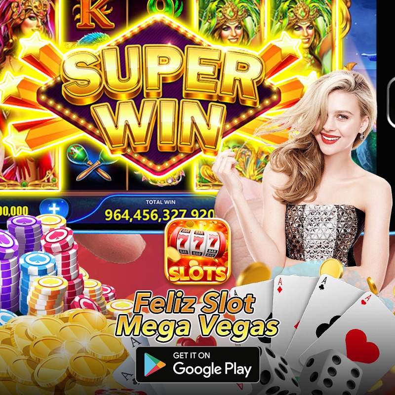 1win bet sport bet365 cassino on-line