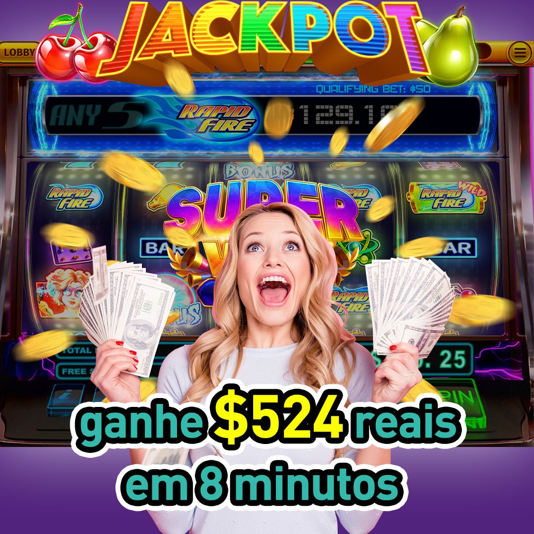 1win bet 9 bet cassino jogos grátis