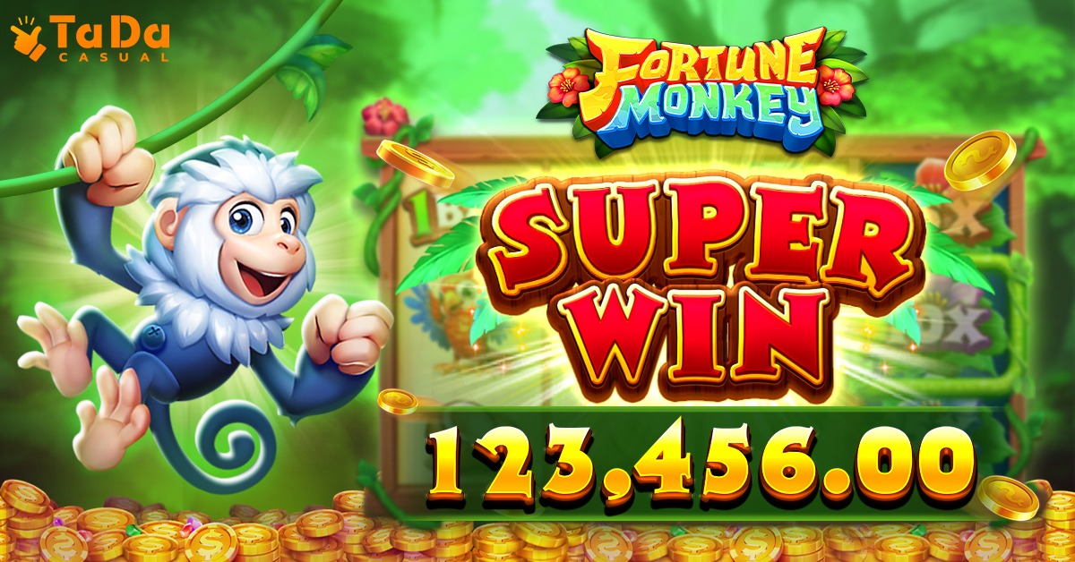 1win bet 1xbey cassino on-line