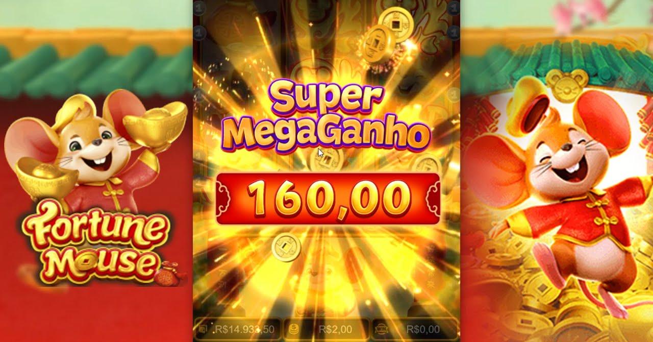 1win bet 7 bet games cassino Jogue online