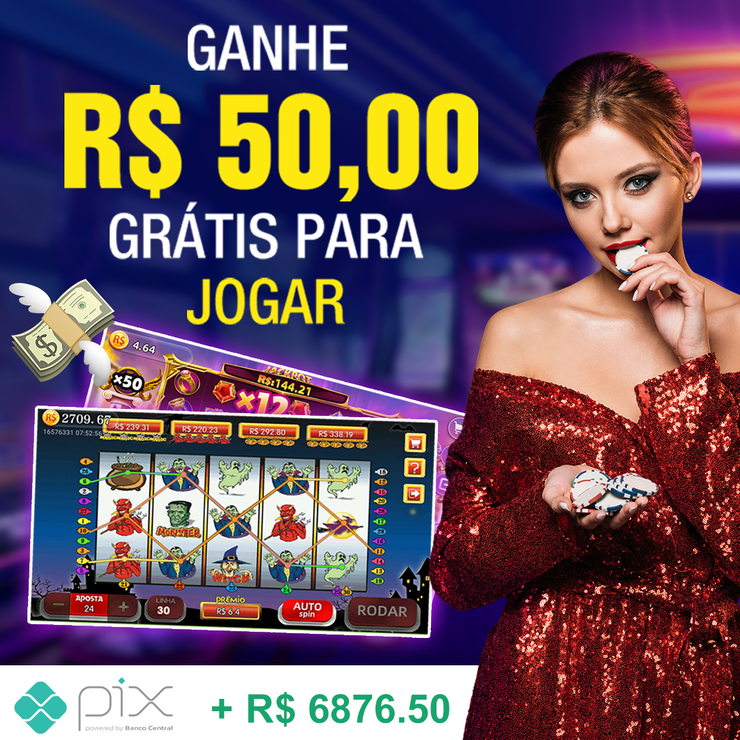 1win bet oleybet cassino Jogue online