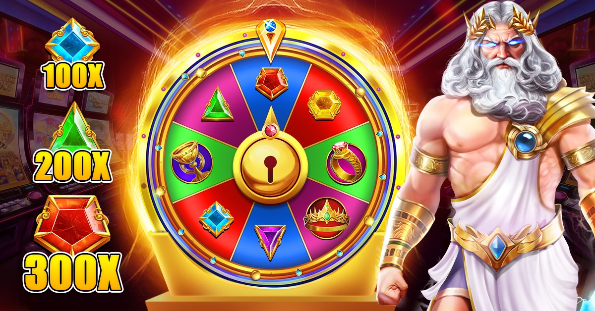 1win bet pg bet cassino Android