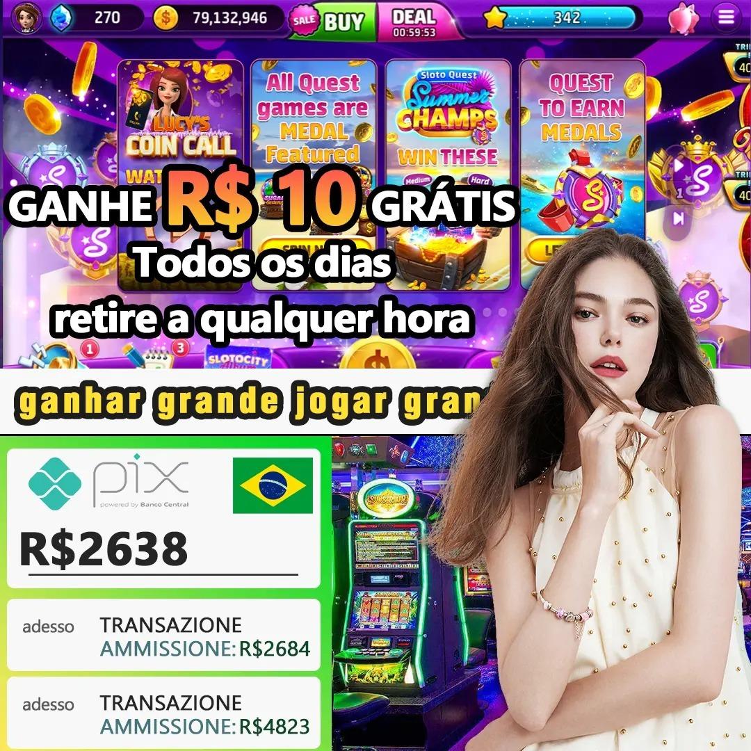 1win bet jogos gratis poki cassino Android