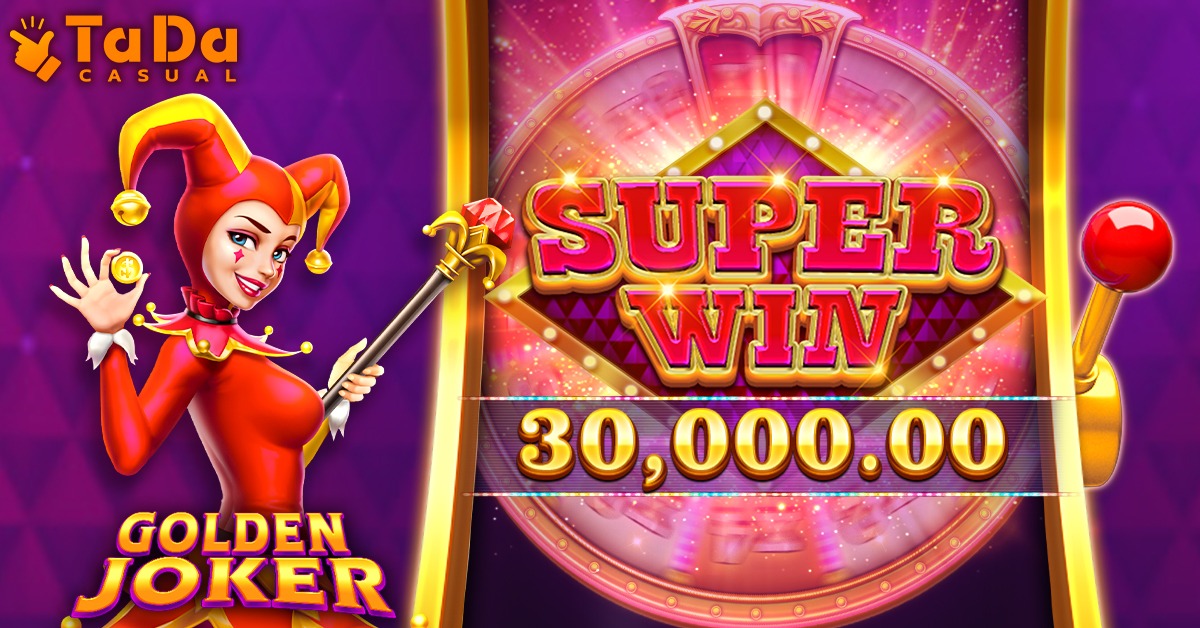 1win bet 665bet cassino Android