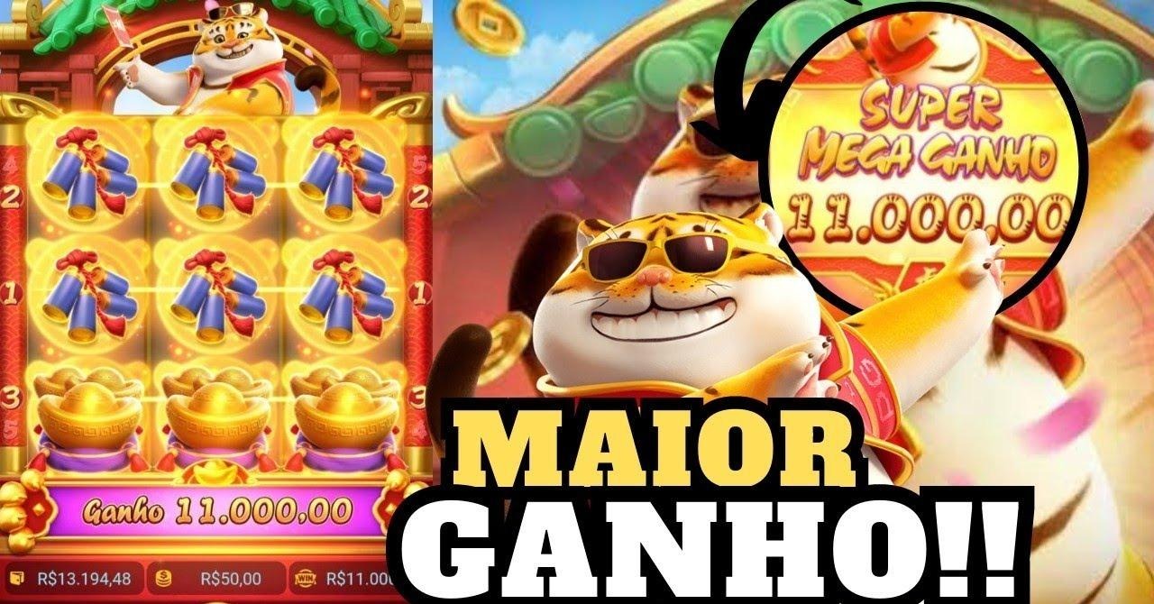 1win bet 9n bet cassino Android