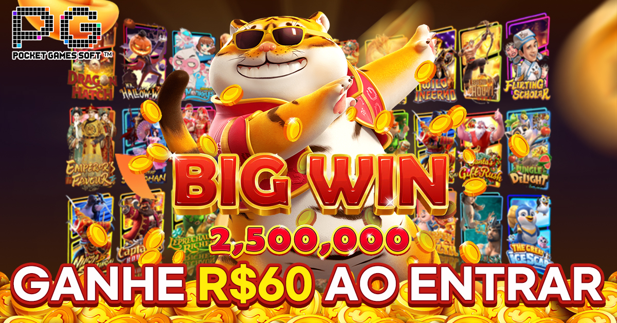 1win bet casino 888 cassino jogos grátis