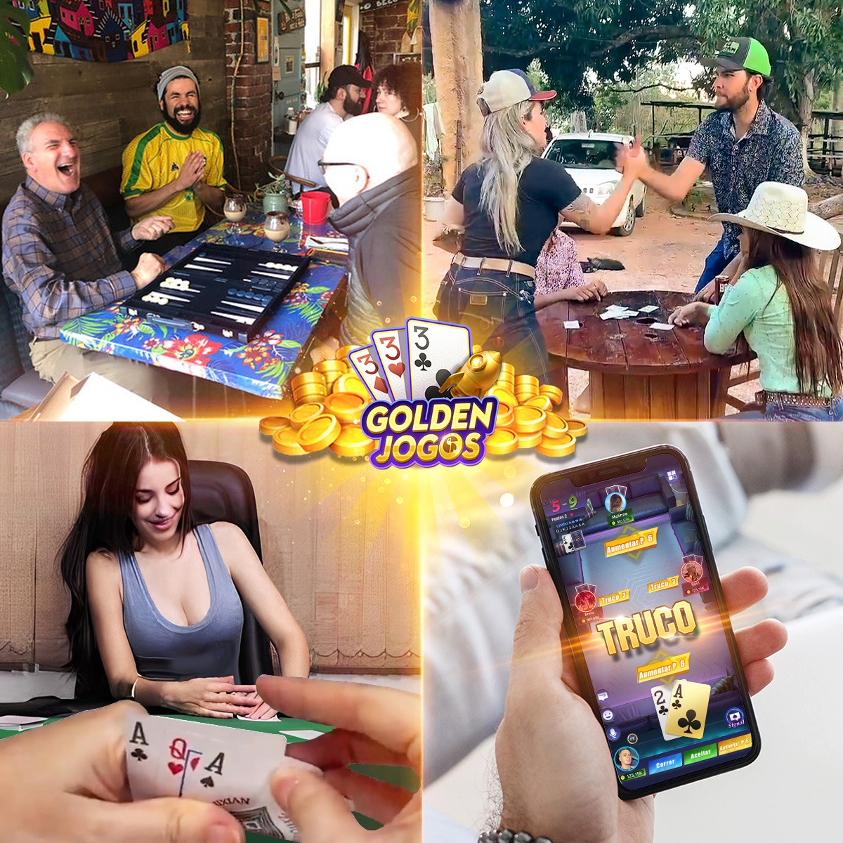 1win bet brl bet cassino livre