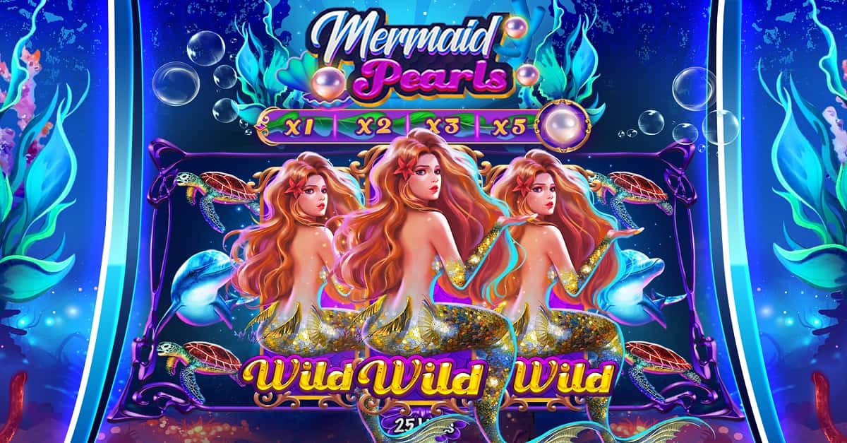 1win bet baixar betano cassino Jogue online