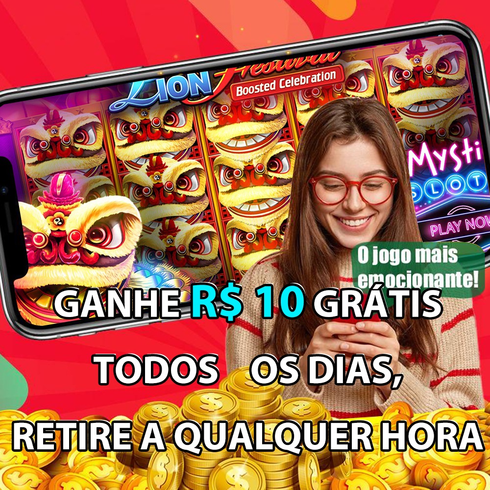 1win bet blaze aposta cassino jogos grátis