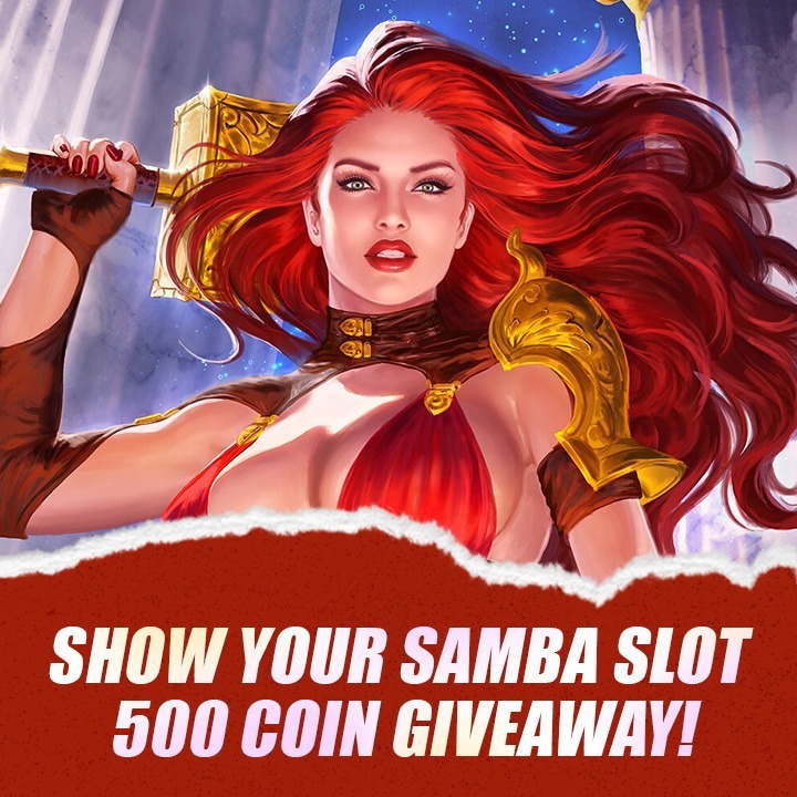 1win bet 8Win cassino livre