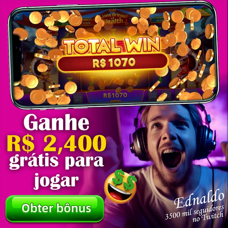 1win bet demo tigrinho cassino Jogos