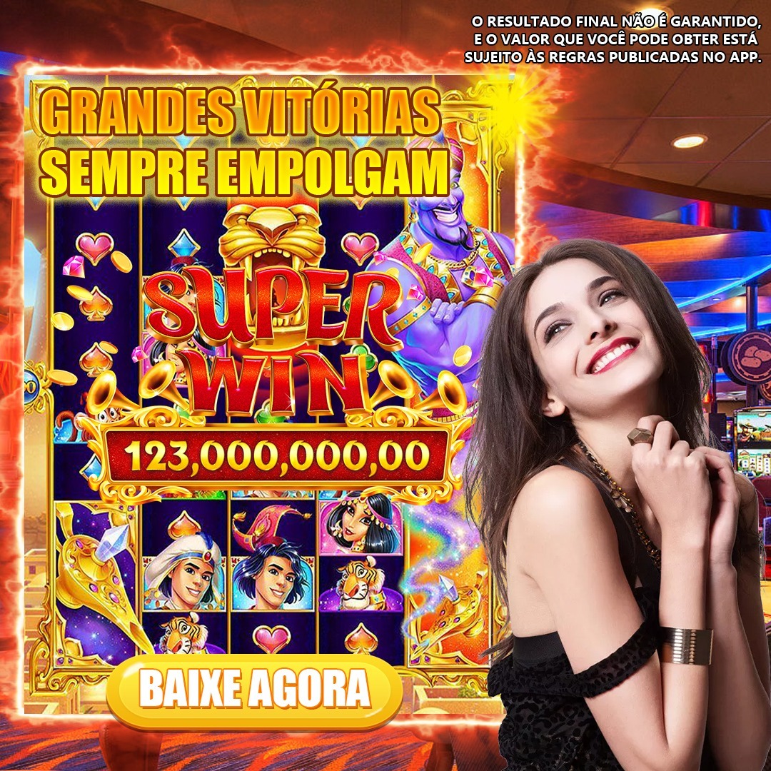 1win bet kit blaze cassino entretenimento