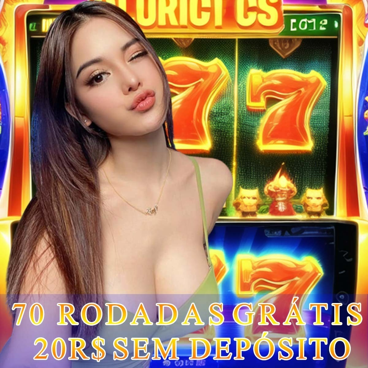 1win bet betesporte cassino Terminal móvel