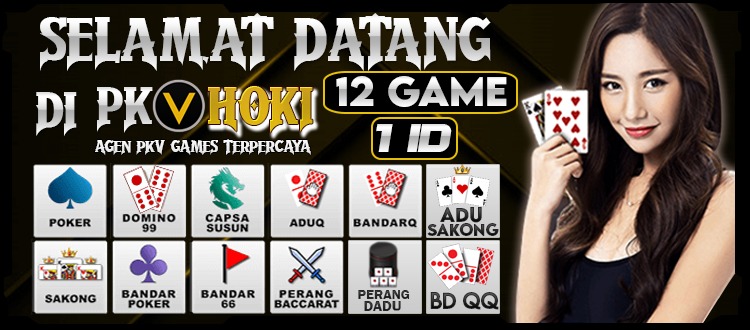 1win bet pixbat cassino Terminal móvel