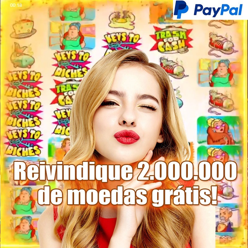 1win bet netflu cassino Android