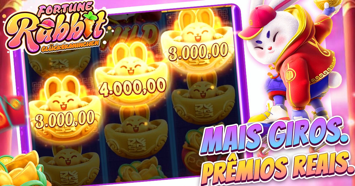 1win bet 1x bet cassino on-line