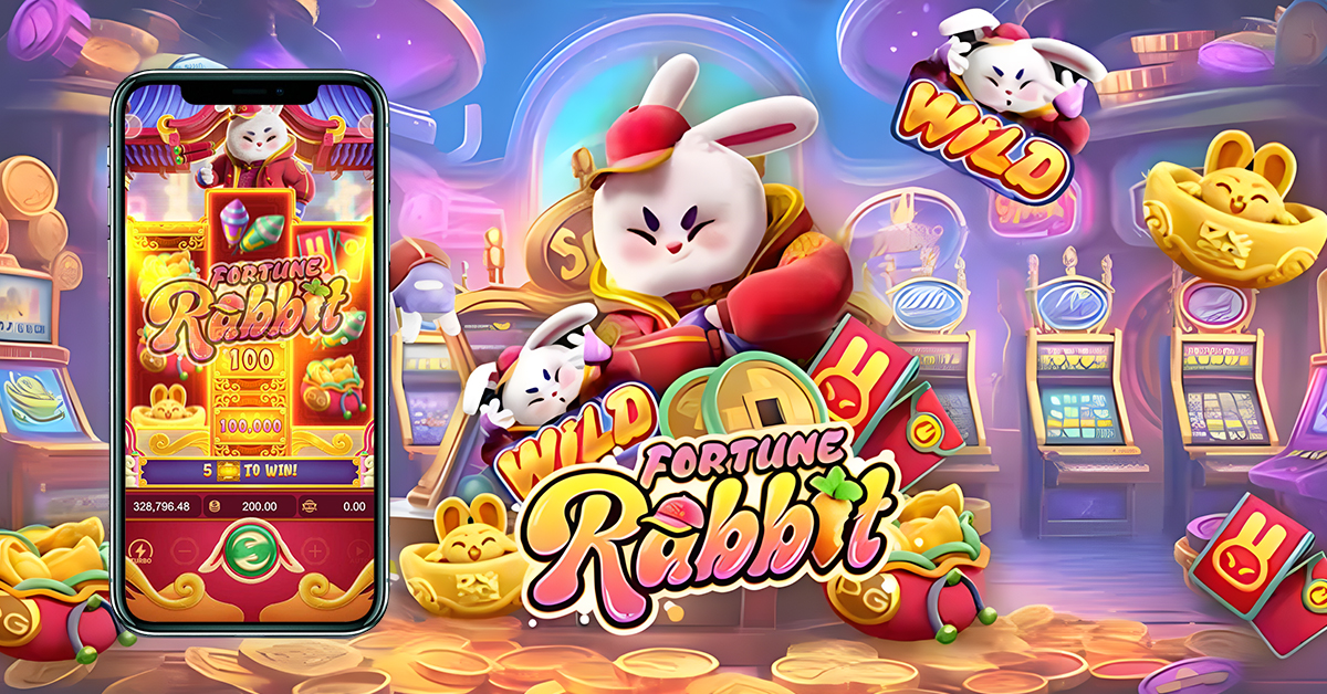 1win bet bet20 cassino Terminal móvel