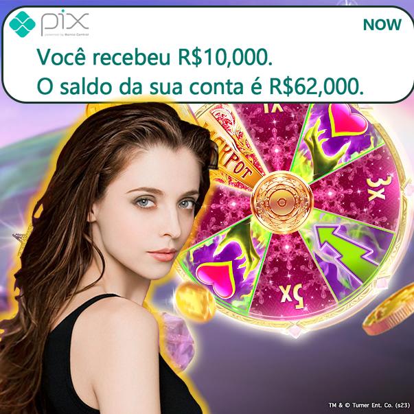 1win bet only 777 cassino Android