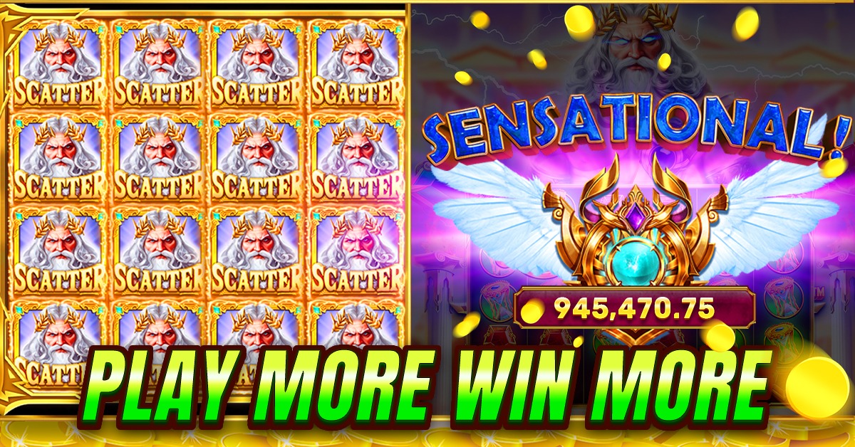 1win bet pavon cassino jogos grátis