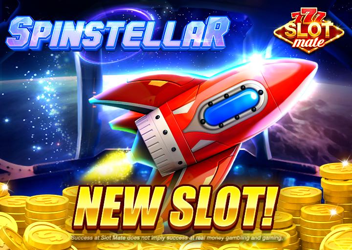 1win bet nice x cassino Android