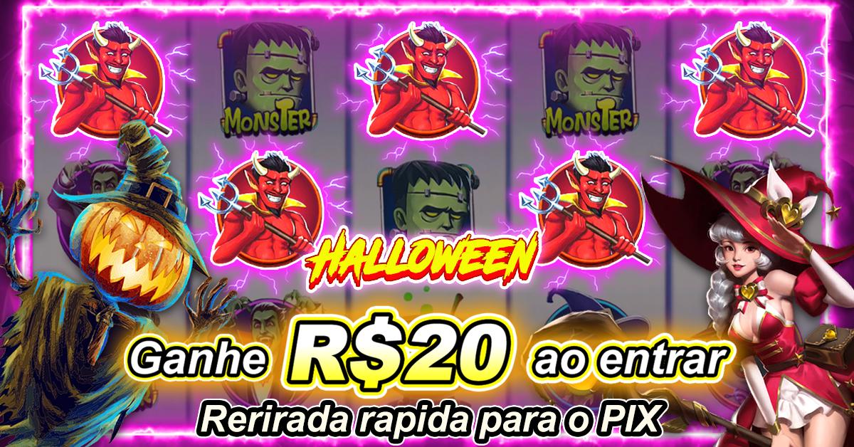 1win bet jigos cassino Jogos