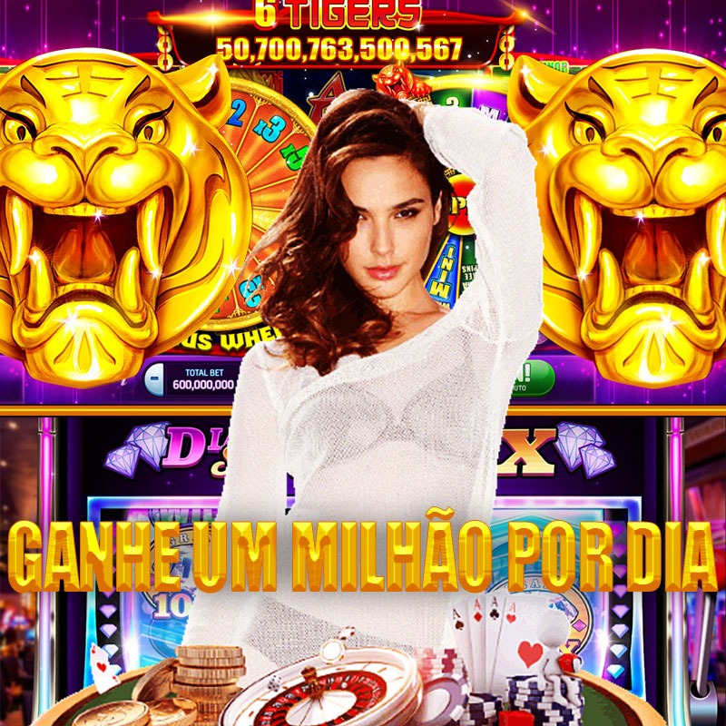 1win bet tq win cassino livre