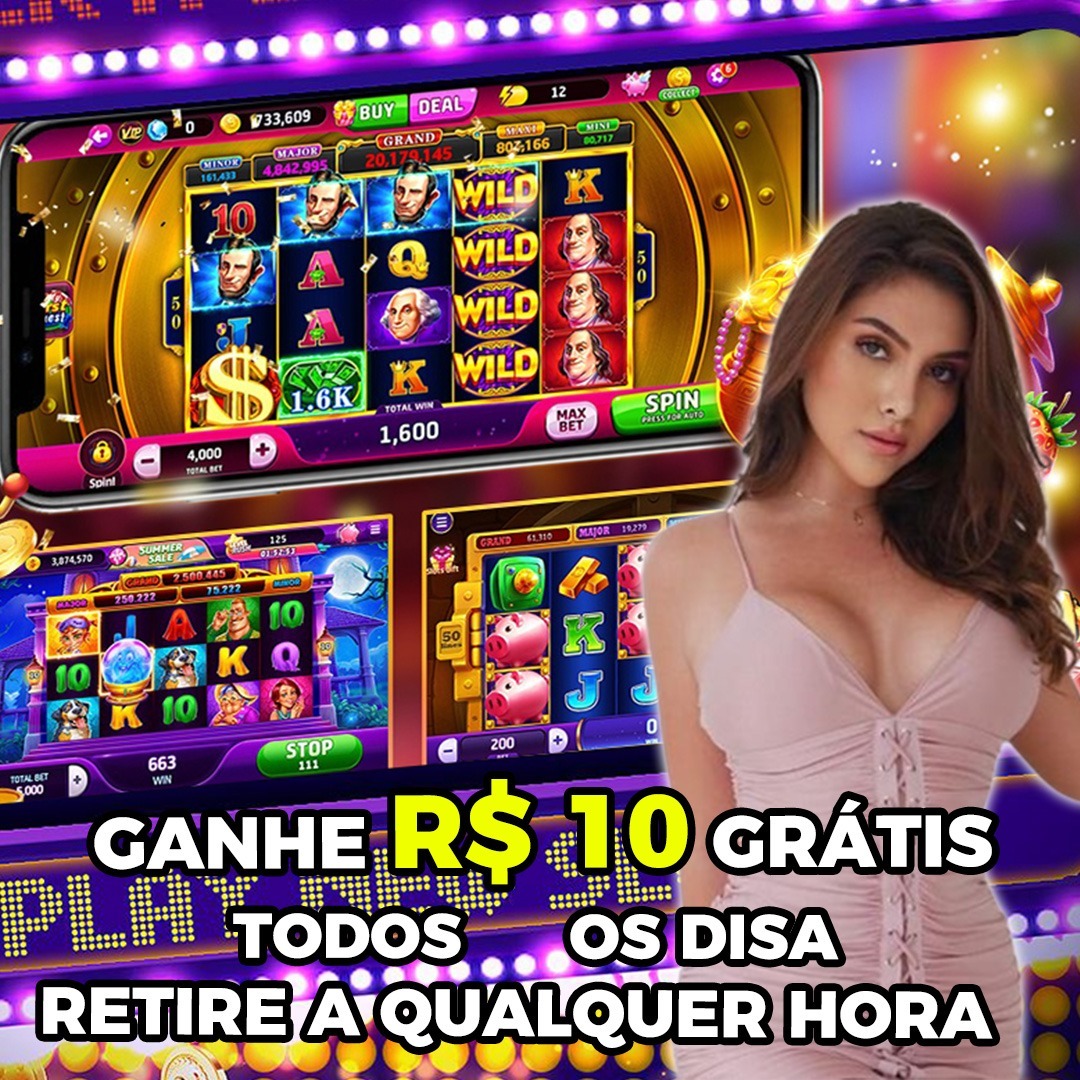 1win bet kto bet cassino entretenimento