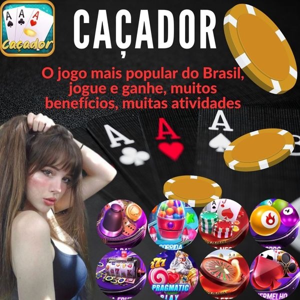 1win bet bet esporte cassino livre