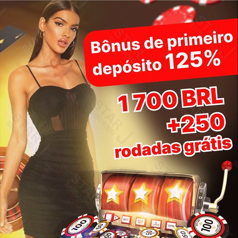 1win bet friv 360 cassino jogos grátis