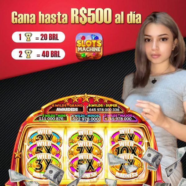 1win bet 4play bet cassino jogos grátis