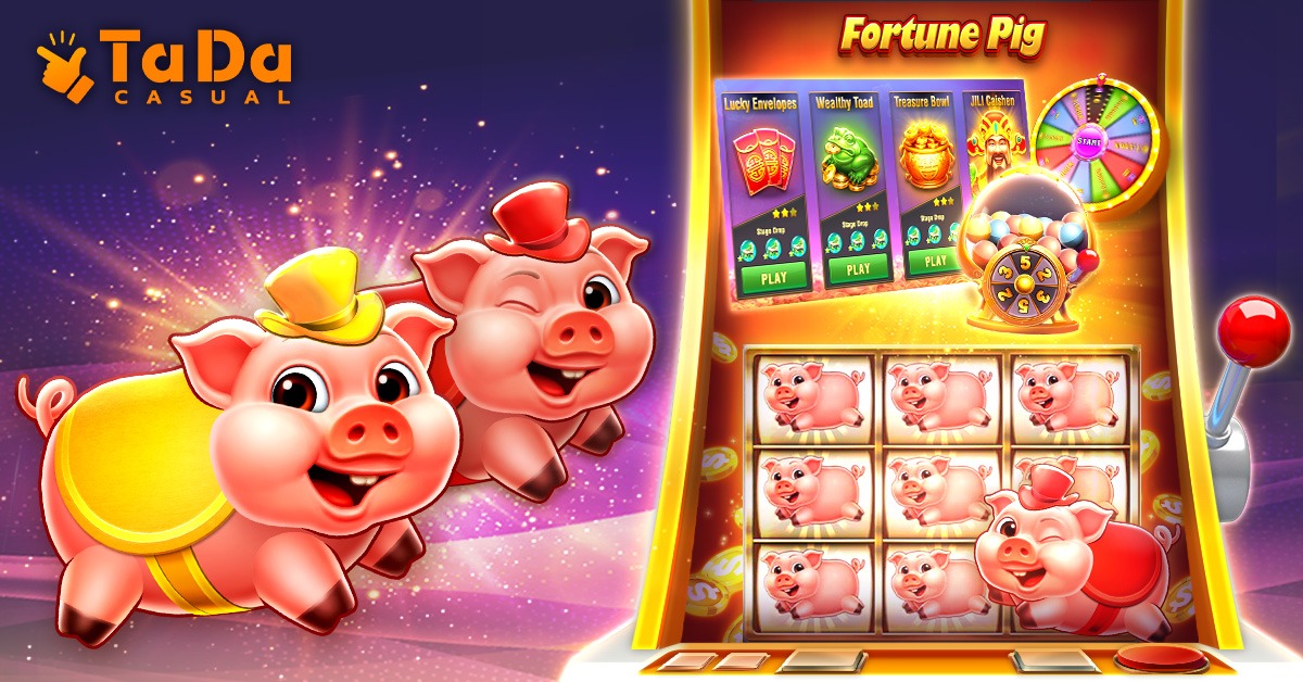 1win bet roleta betano cassino livre