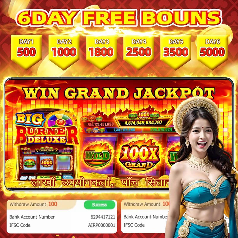 1win bet clickjogos cassino pix iOS