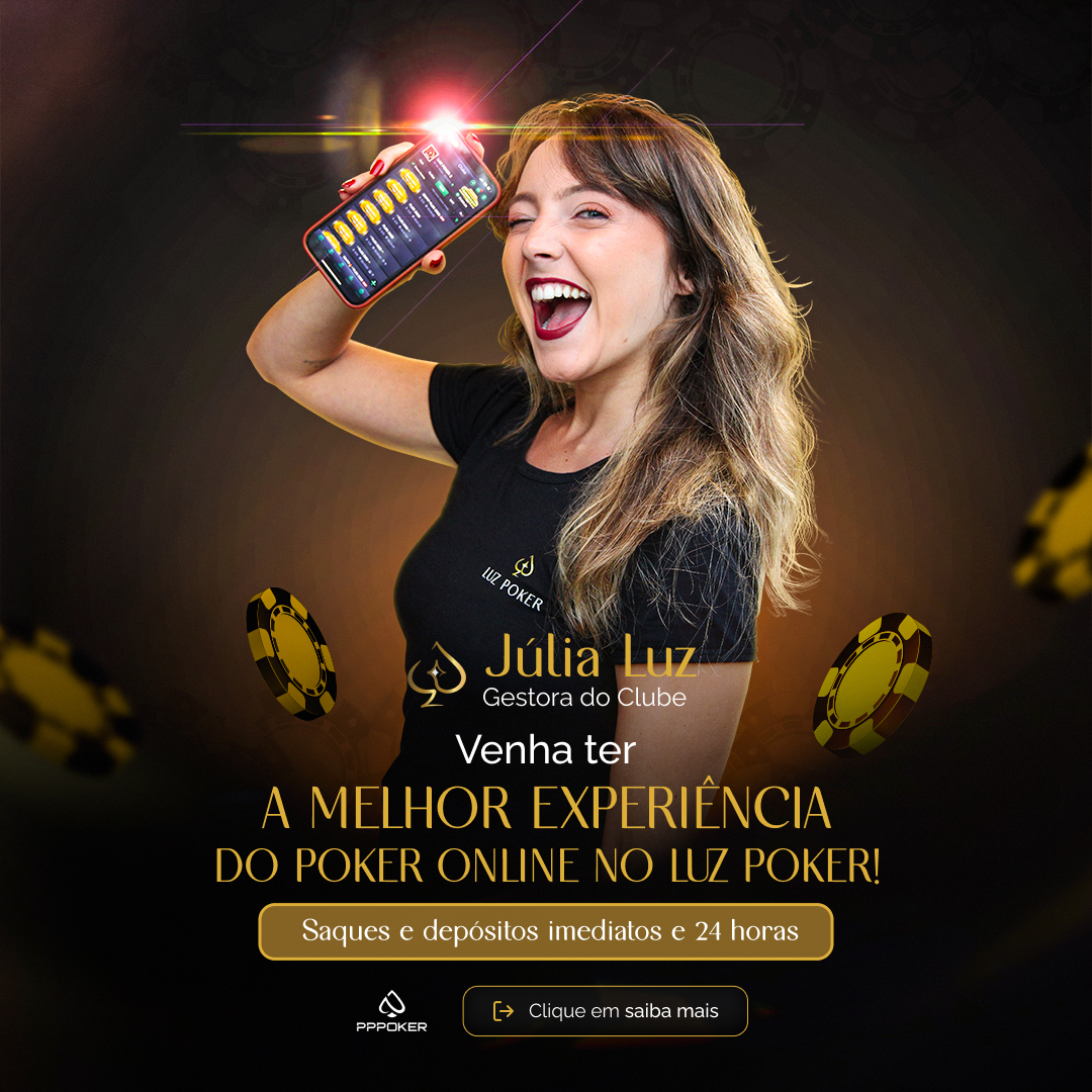 1win bet lv bet cassino iOS