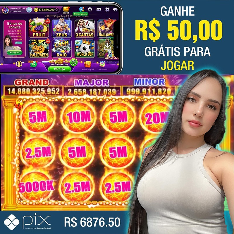 1win bet slot 777 win cassino Terminal móvel