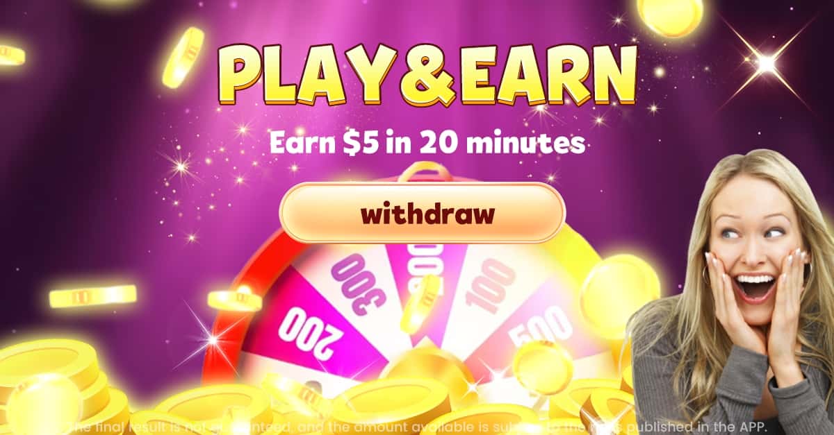 1win bet tigrinho cassino Jogos