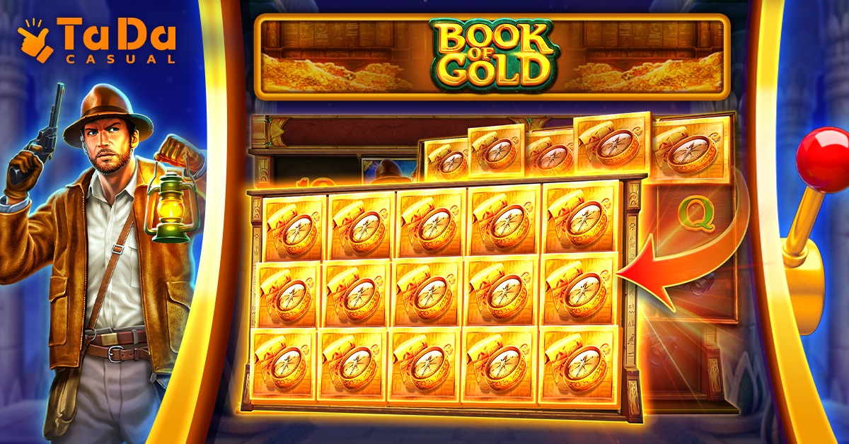 1win bet 888 poker cassino iOS