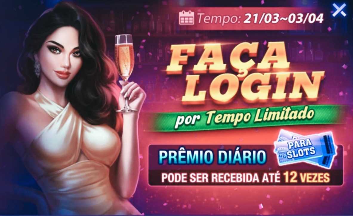 1win bet ﻿é meu cassino Android