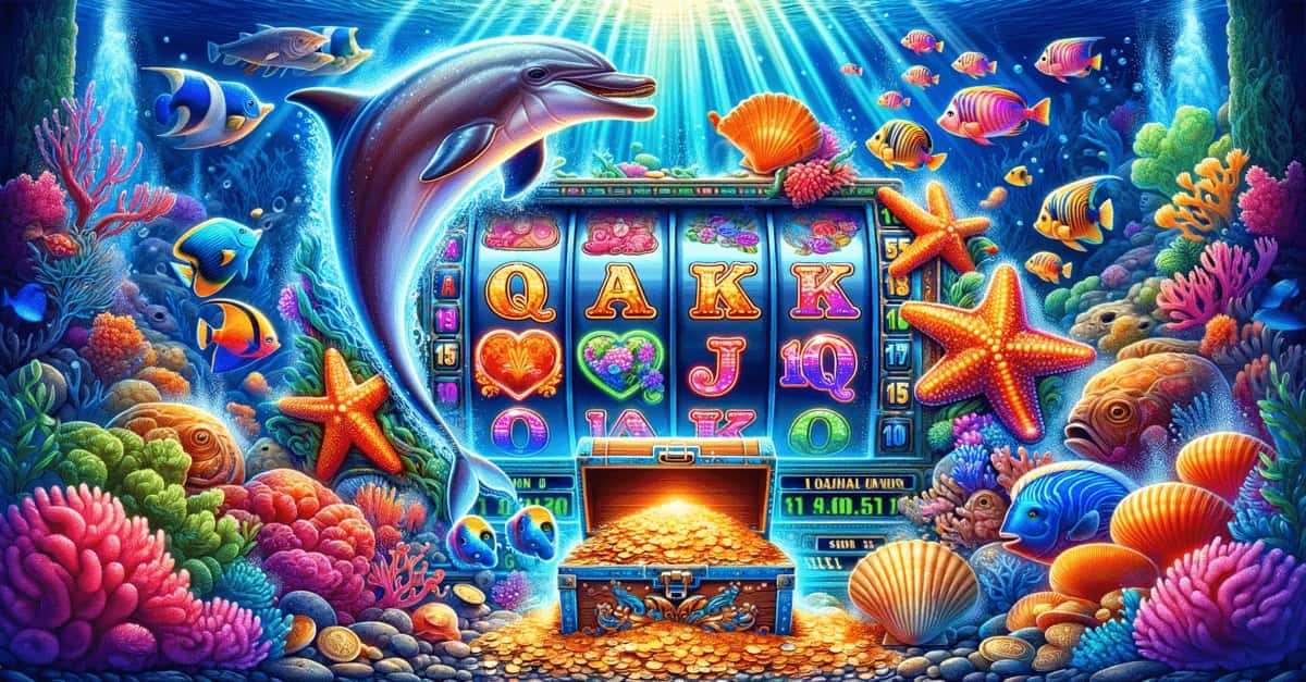 1win bet bet pix io cassino Terminal móvel