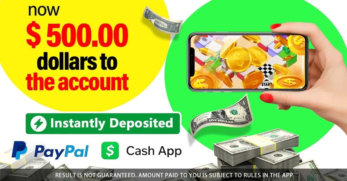 1win bet betabo cassino jogos grátis